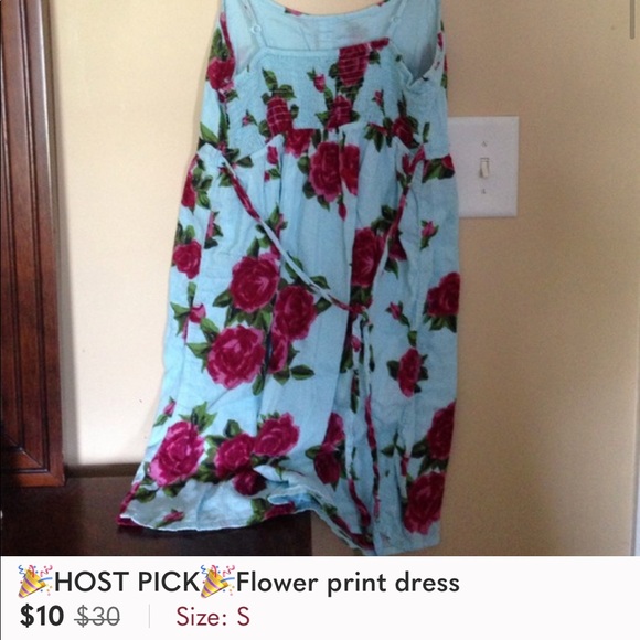 Bundle for Jennifermetc976 - Picture 2 of 5